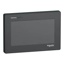 Magelus SCU