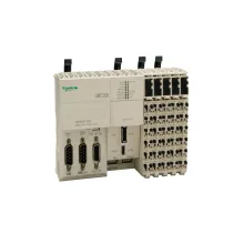 Modicon LMC058
