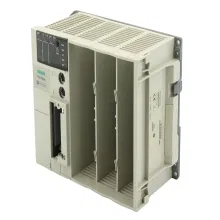 PLC