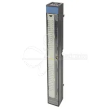 Advantys Telefast