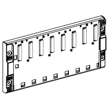 Modicon PremiumPLM