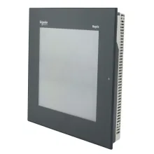 Touch panels
