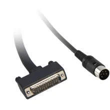 Cables