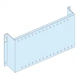 МОНТ.ПАНЕЛЬ ВЕРТ.EZC100 PRISMA PLUS G