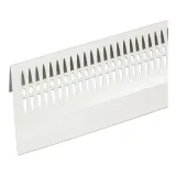 Schneider Electric 04243 Крышки креплений для горизонтальных кабелей