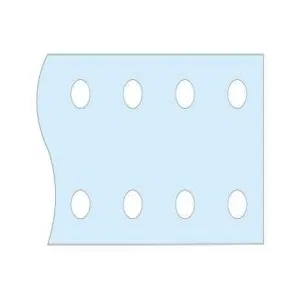 СПЛОШНАЯ ШИНА, 80 Х 10 ММ (ШНАЙДЕР) СПЛОШНАЯ ШИНА, 80 Х 10 ММ (ШНАЙДЕР)