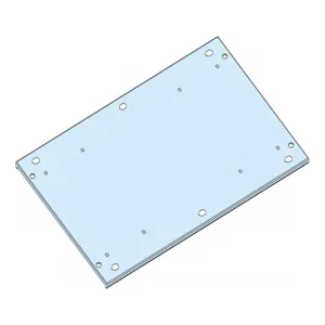 СПЛОШНАЯ ВЕРХНЯЯ ПАНЕЛЬ, IP55, Ш = 650 ММ, Г = 600 ММ (ШНАЙДЕР) СПЛОШНАЯ ВЕРХНЯЯ ПАНЕЛЬ, IP55, Ш = 650 ММ, Г = 600 ММ (ШНАЙДЕР)