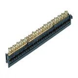 Schneider Electric 13579 Клеммник 80 А, 32 отверстия, 202 мм
