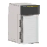 Schneider Electric 140CPS12420 модуль питания 120/230 В, 11 А