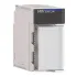 ДИСКРЕТН. ВЫХ. 5V DC TTL, 32 вывода (4X8), 0.5A (ШНАЙДЕР) ДИСКРЕТН. ВЫХ. 5V DC TTL, 32 вывода (4X8), 0.5A (ШНАЙДЕР)