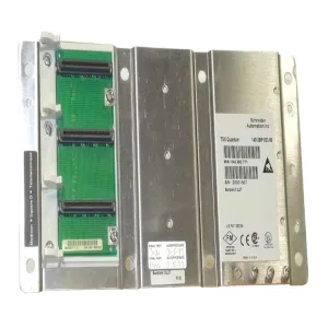 Schneider Electric 140XBP00300C Шасси на 3 слота (ШНАЙДЕР) Schneider Electric 140XBP00300C Шасси на 3 слота (ШНАЙДЕР)