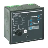Schneider Electric 29380 - блок управления UA 380–415 В для Compact NSX / Masterpact