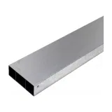 Schneider Electric 4260107 короб для бетонных полов 350х28 мм