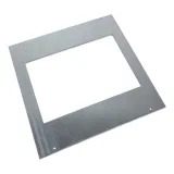 Schneider Electric крышка для лючка UFB-70 Thorsman UFB-MP700 5197785