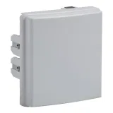 Schneider Electric 5591100 (заглушка шинопровода TMK ES100)