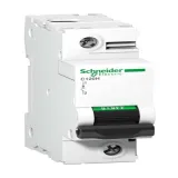 Автоматический выключатель Schneider Electric Acti9 1P 100А (D) 15кА
