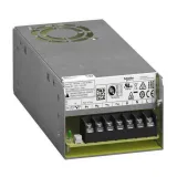 ABL MODICON панельный блок питания 24В, 240Вт