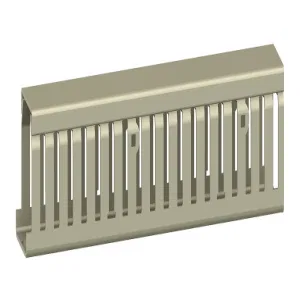 Schneider Electric AK2GD5050 Кабельный канал 2 м 50 x 50 (ШНАЙДЕР) Schneider Electric AK2GD5050 Кабельный канал 2 м 50 x 50 (ШНАЙДЕР)