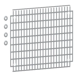 МОНТ ПЛАТА TELEQUICK 300X150 (ШНАЙДЕР) МОНТ ПЛАТА TELEQUICK 300X150 (ШНАЙДЕР)