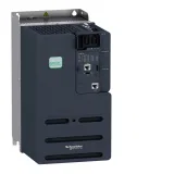 Преобразователь частоты ATV340 22кВт 480В 3ф