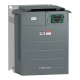 Преобразователь частоты ATV610 55кВт 380В 3ф