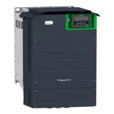 Преобразователь частоты ATV930 55/45кВт 380В 3ф без тормозного прерывателя