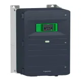 Преобразователь частоты ATV950 55/45кВт 380В 3ф