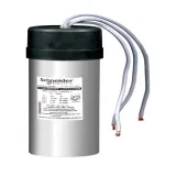 Schneider Electric BLRCS277A332B40 Конденсатор EasyCan 27,7 кВАр 400 В