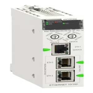 M580 встроенный коммутатор (лак) (ШНАЙДЕР) M580 встроенный коммутатор (лак) (ШНАЙДЕР)
