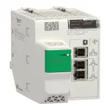 Schneider Electric BMEP585040 процессор Modicon M580, уровень 5, DIO + RIO