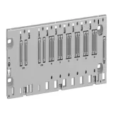 Schneider Electric BMEXBP0602H, шасси Ethernet на 6 слотов для резервированных модулей питания