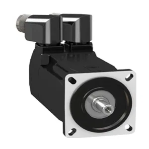 ДВИГАТЕЛЬ BMH 70MM 3,4НМ IP54 900ВТ ШП (ШНАЙДЕР) ДВИГАТЕЛЬ BMH 70MM 3,4НМ IP54 900ВТ ШП (ШНАЙДЕР)