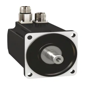 ДВИГАТ BMH 100MM 3,4НМ IP54 1100ВТ Б/ШП (ШНАЙДЕР) ДВИГАТ BMH 100MM 3,4НМ IP54 1100ВТ Б/ШП (ШНАЙДЕР)