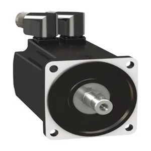 ДВИГАТ BMH 100MM 5,9НМ IP54 1700ВТ Б/ШП (ШНАЙДЕР) ДВИГАТ BMH 100MM 5,9НМ IP54 1700ВТ Б/ШП (ШНАЙДЕР)