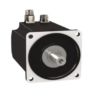 ДВИГАТ BMH 140MM 10,3НМ IP54 2400ВТ ШП (ШНАЙДЕР) ДВИГАТ BMH 140MM 10,3НМ IP54 2400ВТ ШП (ШНАЙДЕР)