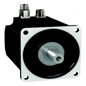 ДВИГАТ BMH 140MM 18,5НМ IP54 3600ВТ Б/ШП (ШНАЙДЕР) ДВИГАТ BMH 140MM 18,5НМ IP54 3600ВТ Б/ШП (ШНАЙДЕР)