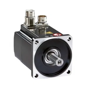 ДВИГАТ BMH 205MM 62,5НМ IP65 6500ВТ Б/ШП (ШНАЙДЕР) ДВИГАТ BMH 205MM 62,5НМ IP65 6500ВТ Б/ШП (ШНАЙДЕР)