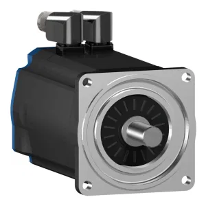 ДВИГАТЕЛЬ BSH ФЛАНЕЦ 100MM 9,3 НМ ШПОН. IP65 БЕЗ ТОРМ. (ШНАЙДЕР) ДВИГАТЕЛЬ BSH ФЛАНЕЦ 100MM 9,3 НМ ШПОН. IP65 БЕЗ ТОРМ. (ШНАЙДЕР)