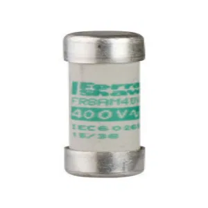 Schneider Electric DF2CA01 — предохранитель 10 x 38 мм, аМ, 1 А (ШНАЙДЕР) Schneider Electric DF2CA01 — предохранитель 10 x 38 мм, аМ, 1 А (ШНАЙДЕР)