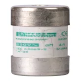 ПРЕДОХРАНИТЕЛЬ.22X58-AM-16A