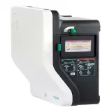 Schneider Electric EVlink Wallbox EVH2S22P04K, зарядная станция 22 кВт, T2