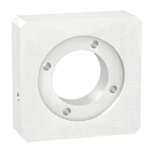 Schneider Electric GBK0400400C - монтажный комплект для редукторов GBK (ШНАЙДЕР) Schneider Electric GBK0400400C - монтажный комплект для редукторов GBK (ШНАЙДЕР)