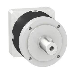 Schneider Electric GBX1600401403F — планетарный редуктор 1:40 для двигателя BSH1403 (ШНАЙДЕР) Schneider Electric GBX1600401403F — планетарный редуктор 1:40 для двигателя BSH1403 (ШНАЙДЕР)