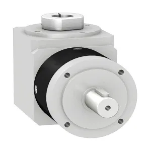 Schneider Electric GBY060012K — угловой планетарный редуктор 60 мм, 12:1 (ШНАЙДЕР) Schneider Electric GBY060012K — угловой планетарный редуктор 60 мм, 12:1 (ШНАЙДЕР)