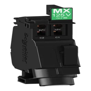 Расцепитель независимый MX 208-277В 50/60Hz для GV4 (ШНАЙДЕР) Расцепитель независимый MX 208-277В 50/60Hz для GV4 (ШНАЙДЕР)