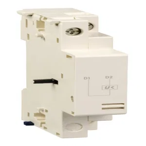 РАСЦЕПИТЕЛЬ МИНИМ. НАПРЯЖЕНИЯ 48V 50Hz (ШНАЙДЕР) РАСЦЕПИТЕЛЬ МИНИМ. НАПРЯЖЕНИЯ 48V 50Hz (ШНАЙДЕР)