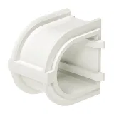Schneider Electric IMT351801 Соединитель коробок Multifix DIY