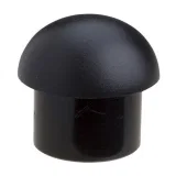 Schneider Electric Заглушка временная PE M16 IMT36167