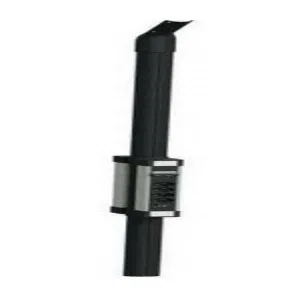 US+ Колонна 2,15м c Блоками 2х(4xSO+2USB A//C+2RJ45 C6UTP) б//основания АНТ//СЕР.ТК (ШНАЙДЕР) US+ Колонна 2,15м c Блоками 2х(4xSO+2USB A//C+2RJ45 C6UTP) б//основания АНТ//СЕР.ТК (ШНАЙДЕР)