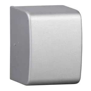 Schneider Electric ISM14104, заглушка 12×20 OL MINI для мини-канала белая (ШНАЙДЕР) Schneider Electric ISM14104, заглушка 12×20 OL MINI для мини-канала белая (ШНАЙДЕР)